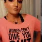 KWinkie